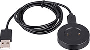 akyga charging cable huawei watch gt ak sw 21 photo