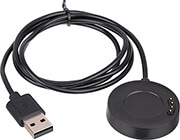 akyga charging cable amazfit stratos 3 ak sw 16 photo