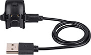 akyga charging cable huawei band ak sw 22 photo