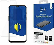 3mk flexibleglass lite oneplus 7 photo