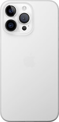nomad super slim case frost iphone 14 pro max photo