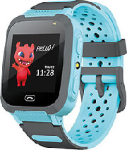 maxlife mxkw 310 kids watch blue photo