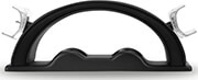 hama 54412 4 way charging station for ps4 ps vr photo