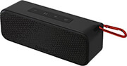 hama 188226 powerbrick 20 bluetooth loudspeaker splash protected 8w blk photo