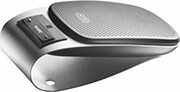 JABRA DRIVE HFS004 BLUETOOTH CAR SPEAKER
