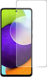 4smarts second glass x pro clear with mounting frame for samsung galaxy a54 photo 4smarts second glass x pro clear with mounting frame for samsung galaxy a54 photo