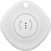4smarts skytag location finder set of single piece iphone ipad ios photo