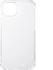 4smarts hybrid case ibiza for apple iphone 14 plus photo
