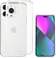 4smarts hybrid case ibiza for apple iphone 14 pro max photo