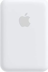 apple mjwy3 magsafe power bank white photo