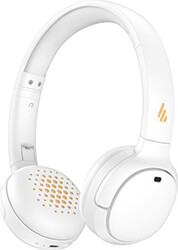 bluetooth headphones edifier wh500bt white photo