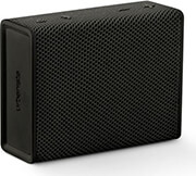 urbanista 1035502 forito ixeio bluetooth sydney midnight black photo urbanista 1035502 forito ixeio bluetooth sydney midnight black photo