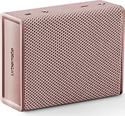 urbanista 1035513 forito ixeio bluetooth sydney rose gold photo