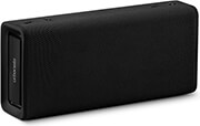 urbanista 1036802 forito ixeio bluetooth brisbane plus midnight black photo