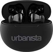 urbanista 1036002 akoystika austin true wireless midnight black mayra photo