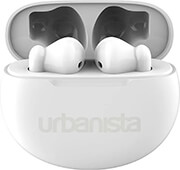 urbanista 1036003 akoystika austin true wireless pure white aspra photo