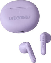 urbanista 1036030 akoystika austin true wireless lavender purple mob photo