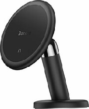 baseus c01 magnetic car holder for dashboard photo