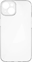 baseus simple transparent case for iphone 14 plus photo baseus simple transparent case for iphone 14 plus photo
