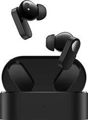 ΑΚΟΥΣΤΙΚΑ BLUETOOTH ONEPLUS BUDS NORD BLACK SLATE