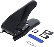 micro and nano sim cutter photo