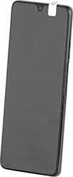 lcd display touch panel huawei mate 20 02352etg black frame with battery original photo