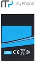 battery myphone halo easy photo