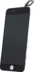 lcd display with touch screen iphone 7 black aaaa photo