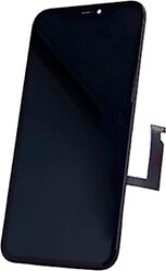 lcd display with touch screen iphone xr service pack photo