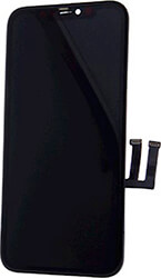 lcd display with touch screen iphone 11 service pack photo