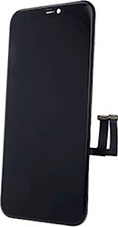 lcd display with touch screen iphone 11 tft photo