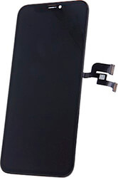 lcd display with touch screen iphone x hard oled gx cog photo