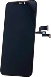 lcd display with touch screen iphone xs hard oled gx cog photo