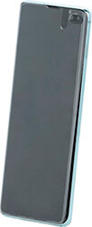 lcd display touch samsung s10 plus g975 gh82 18849e gh82 18857e 18834e green frame original photo