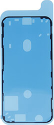 display assembly adhesive for iphone 12 mini photo