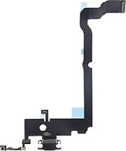 sensor flex with speaker for iphone xs max photo