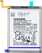 battery samsung galaxy note 10 plus n975 eb bn972abu gh82 20814a 4300mah original photo battery samsung galaxy note 10 plus n975 eb bn972abu gh82 20814a 4300mah original photo