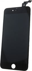 lcd display with touch screen iphone 6 plus aaaa zy black photo