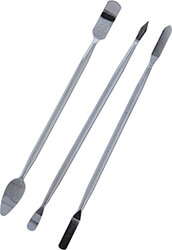 set of metal case openers spudger iphone photo set of metal case openers spudger iphone photo