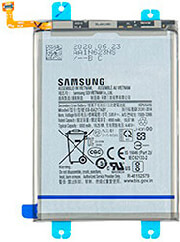 battery samsung galaxy a21s a217 a12 a125 m12 m127 a12 2021 a127 gh82 22989a 5000mah original photo battery samsung galaxy a21s a217 a12 a125 m12 m127 a12 2021 a127 gh82 22989a 5000mah original photo