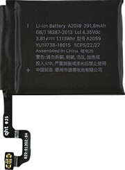Advanced Watch Battery R20746719 main image 0