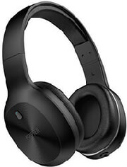 headphones edifier w600bt black photo