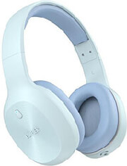 headphones edifier w600bt blue photo