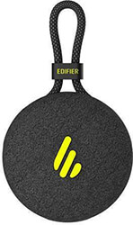 speaker bt edifier mp100 plus black photo
