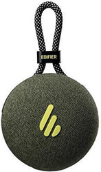 speaker bt edifier mp100 plus forest green photo