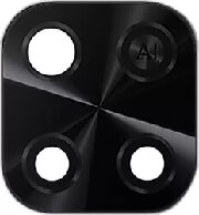 camera lens protection for xiaomi redmi 10c photo camera lens protection for xiaomi redmi 10c photo
