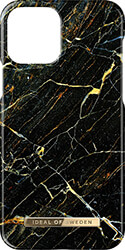 thiki ideal of sweden fashion port laurent marble iphone 13 pro idfca16 i2161p 49 photo