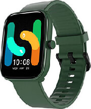 smartwatch haylou ls13 gst lite green