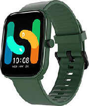 smartwatch haylou ls13 gst lite green photo