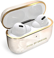 ideal of sweden thiki printed gia apple airpods pro rose pearl marble idfapcss21 pro 257 photo ideal of sweden thiki printed gia apple airpods pro rose pearl marble idfapcss21 pro 257 photo